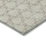 addison chantille acn960 beige rug