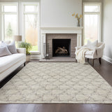 addison chantille acn960 beige rug
