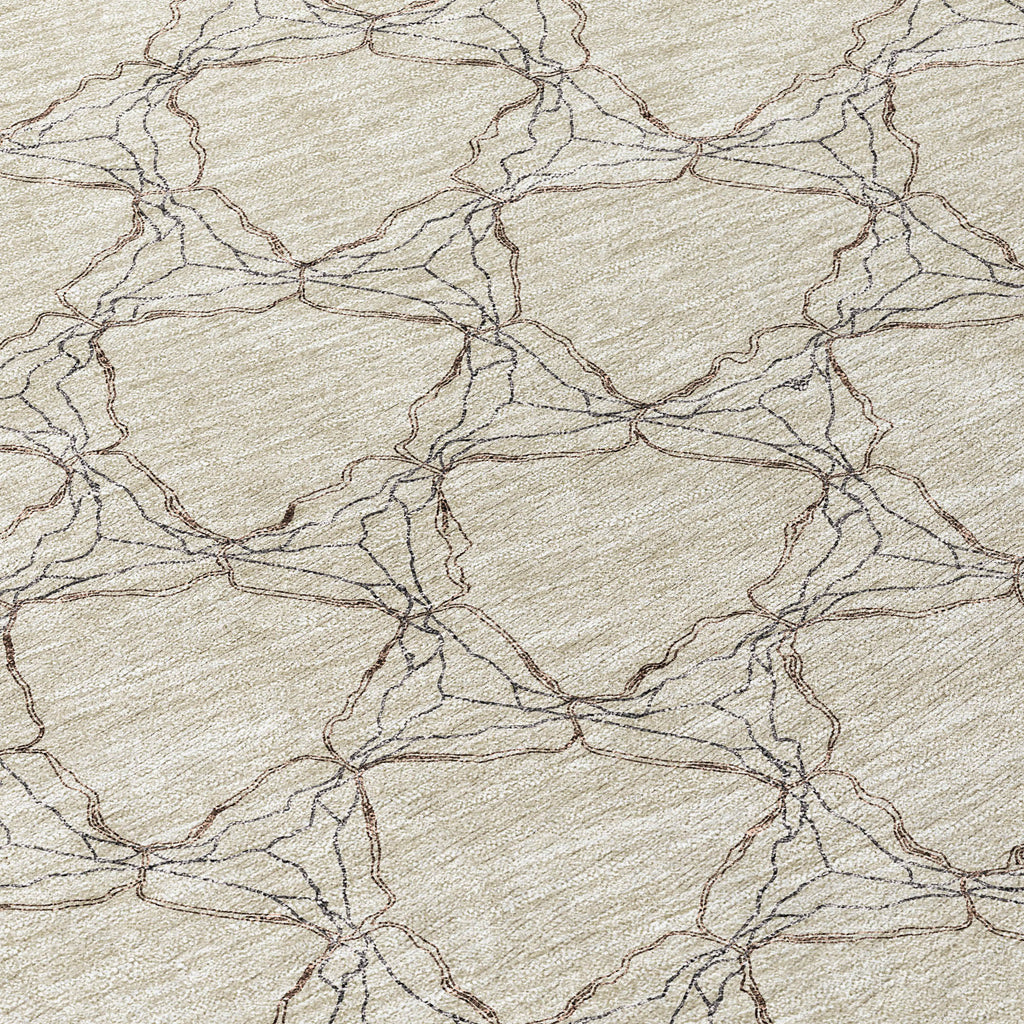 addison chantille acn960 beige rug