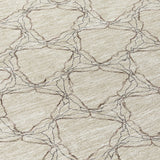 addison chantille acn960 beige rug
