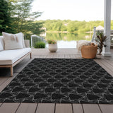 addison chantille acn960 black rug