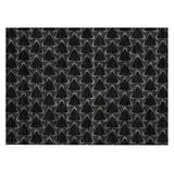 addison chantille acn960 black rug