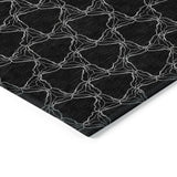 addison chantille acn960 black rug