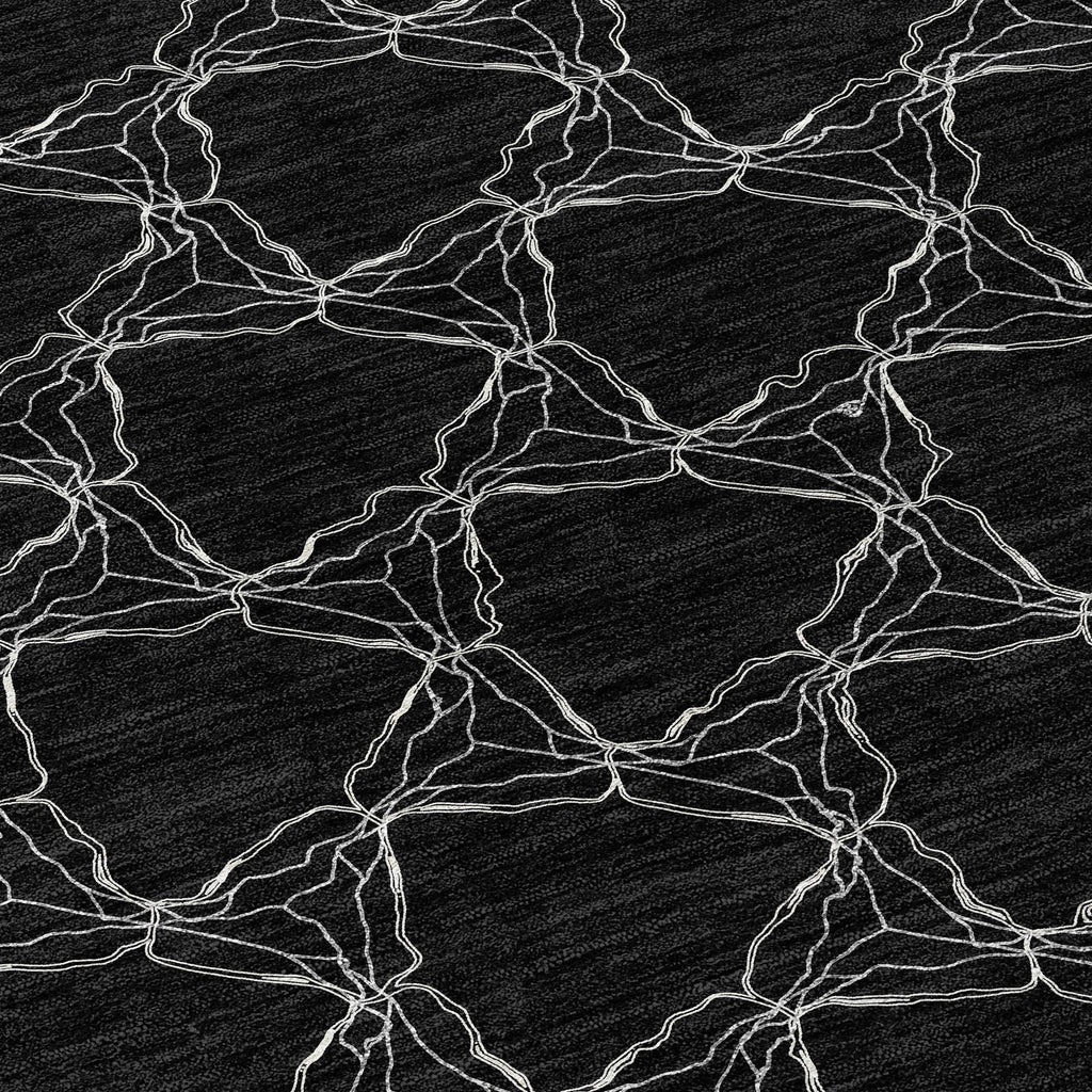 addison chantille acn960 black rug