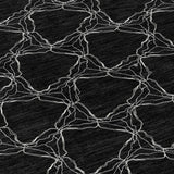 addison chantille acn960 black rug