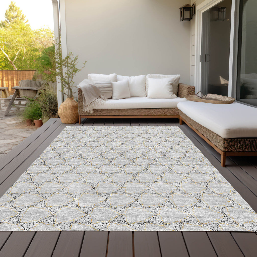 addison chantille acn960 gray rug