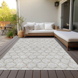 addison chantille acn960 gray rug