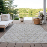 addison chantille acn960 gray rug