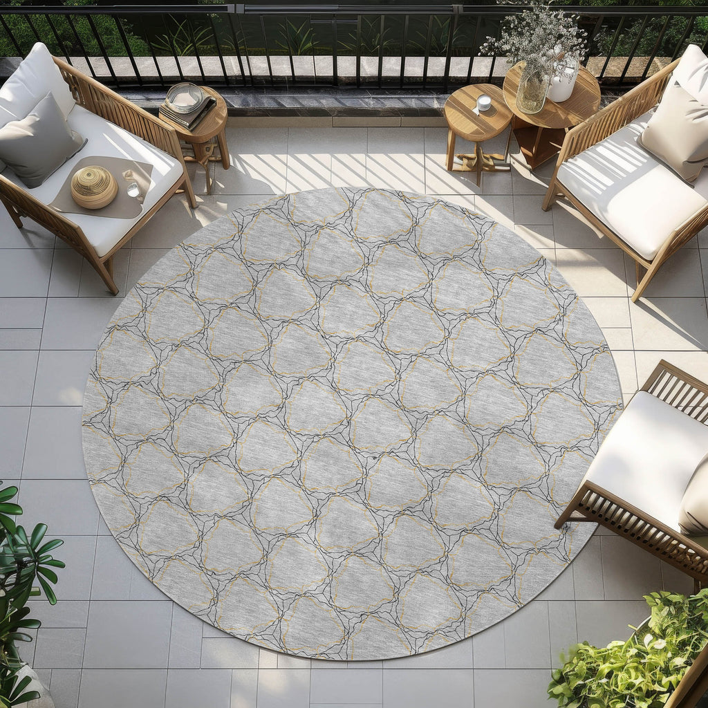 addison chantille acn960 gray rug