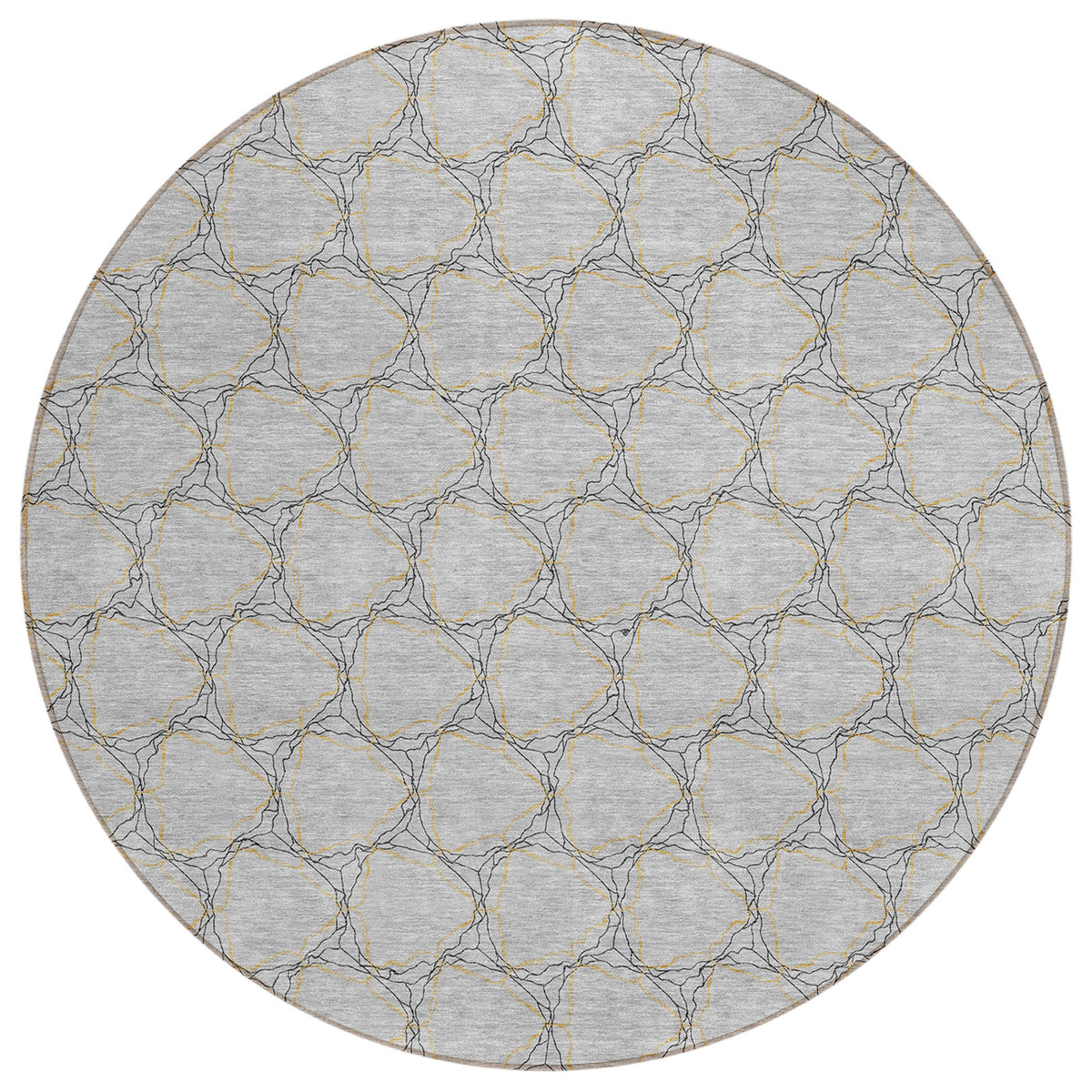 addison chantille acn960 gray rug
