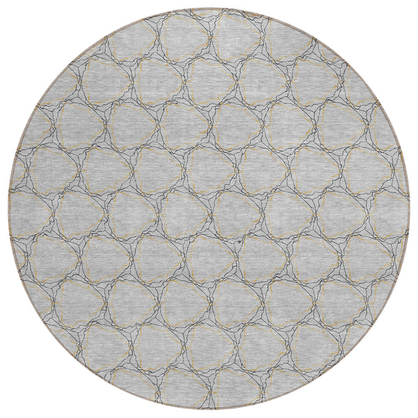 addison chantille acn960 gray rug