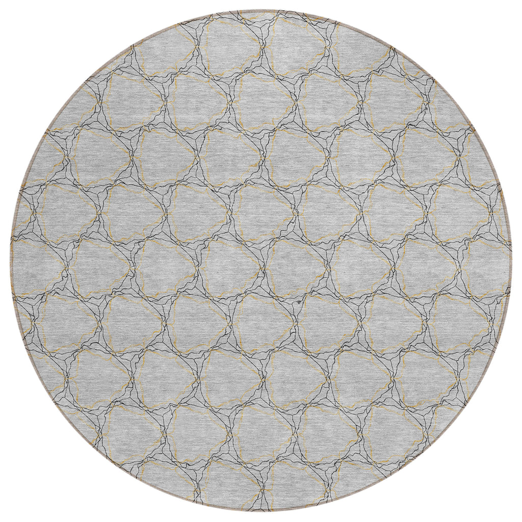 addison chantille acn960 gray rug