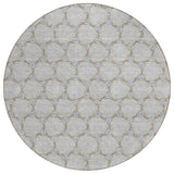 addison chantille acn960 gray rug