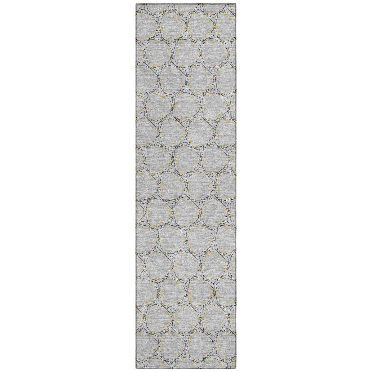 addison chantille acn960 gray rug