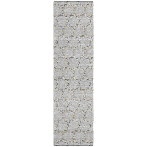 addison chantille acn960 gray rug