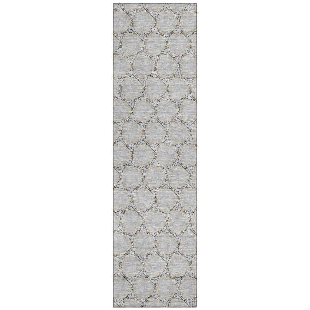 addison chantille acn960 gray rug