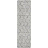 addison chantille acn960 gray rug