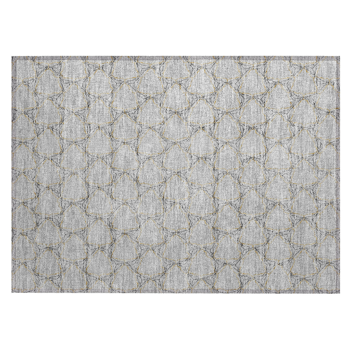 addison chantille acn960 gray rug