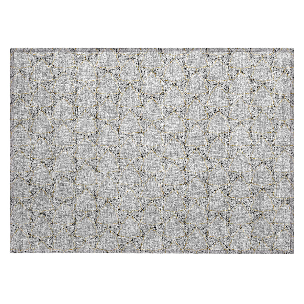 addison chantille acn960 gray rug