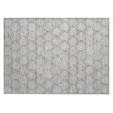 addison chantille acn960 gray rug