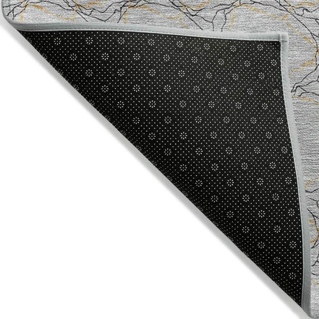 addison chantille acn960 gray rug
