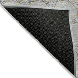 addison chantille acn960 gray rug
