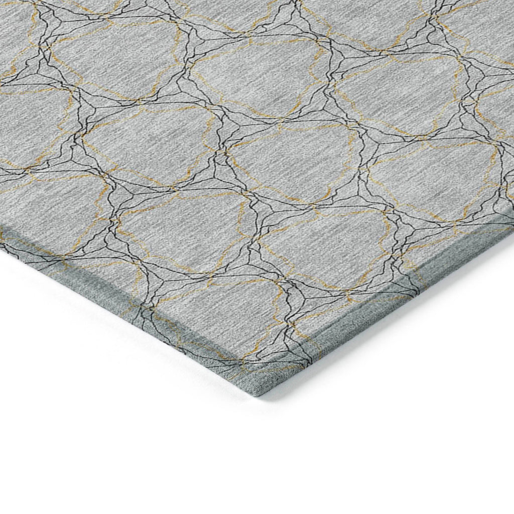 addison chantille acn960 gray rug