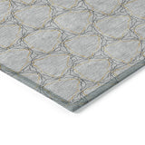 addison chantille acn960 gray rug