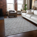 addison chantille acn960 gray rug