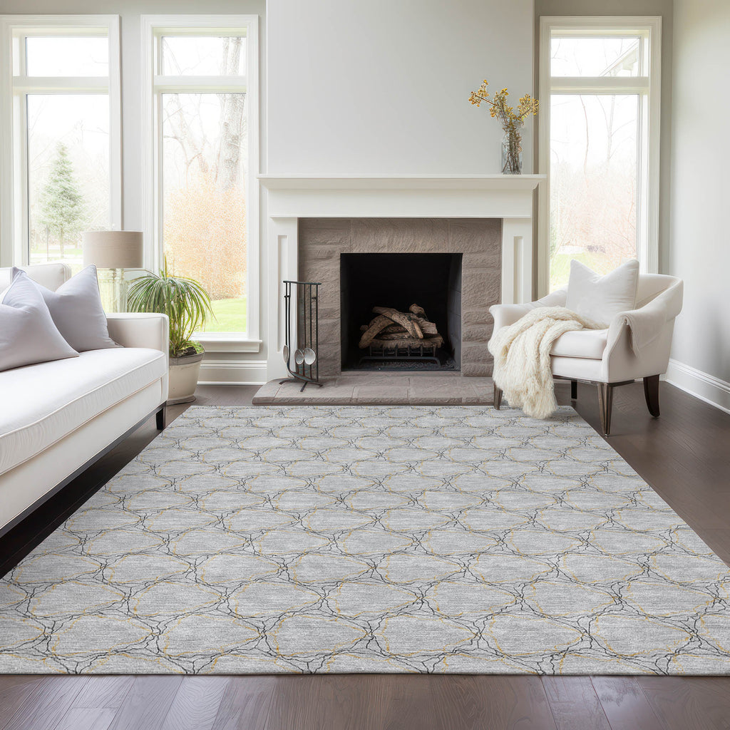 addison chantille acn960 gray rug