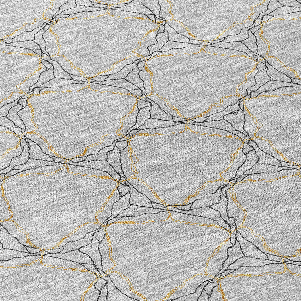 addison chantille acn960 gray rug