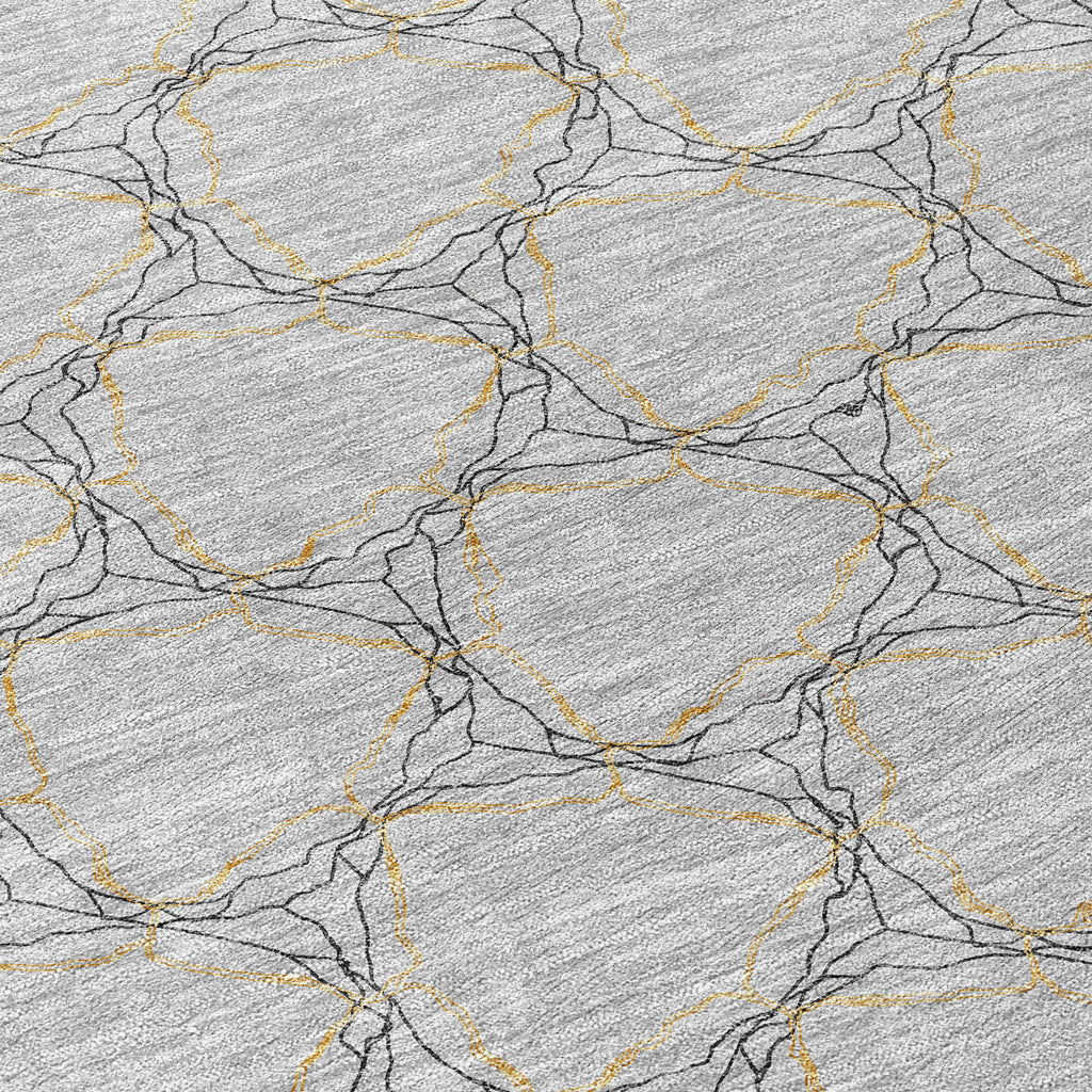 addison chantille acn960 gray rug