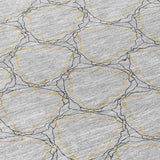 addison chantille acn960 gray rug