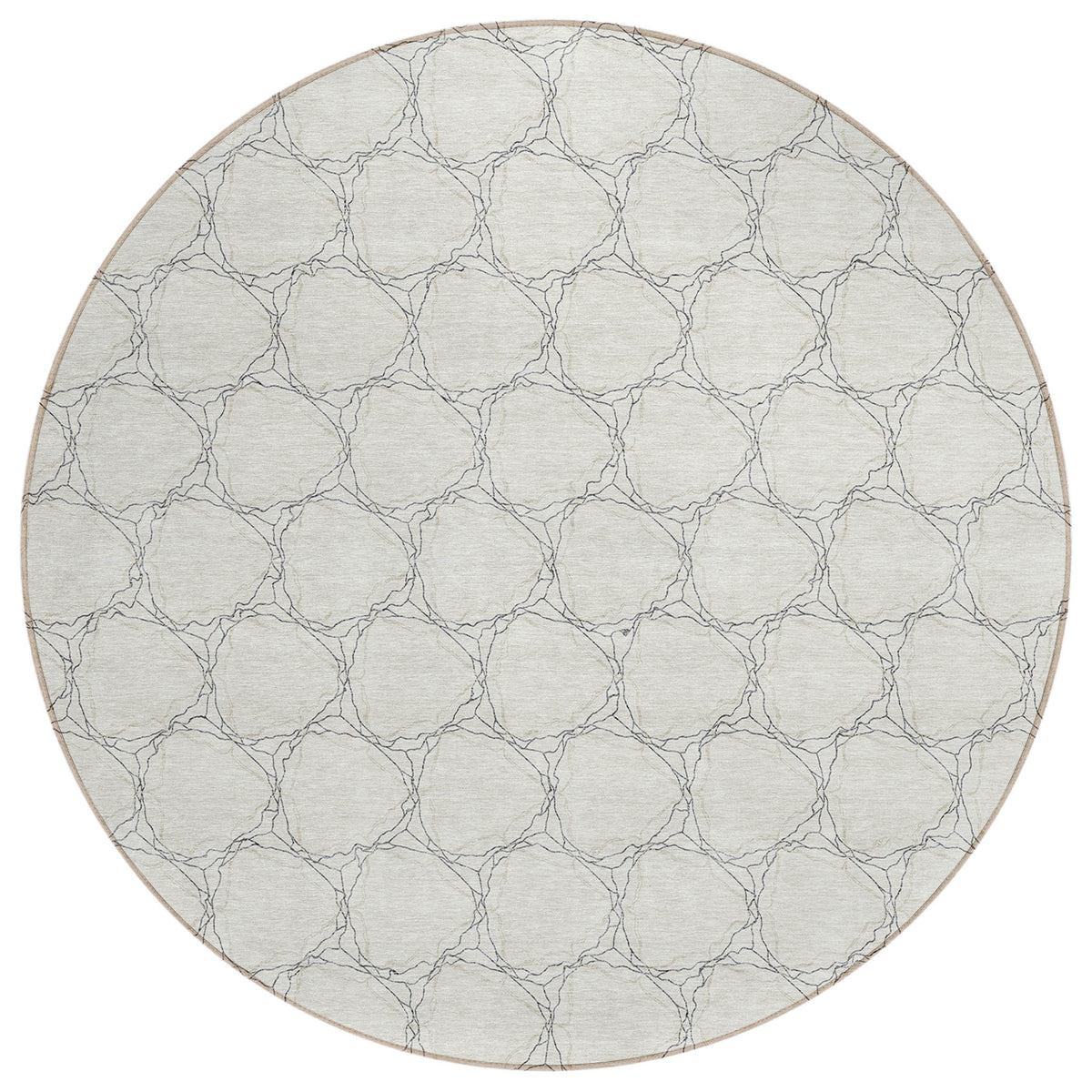 addison chantille acn960 ivory rug