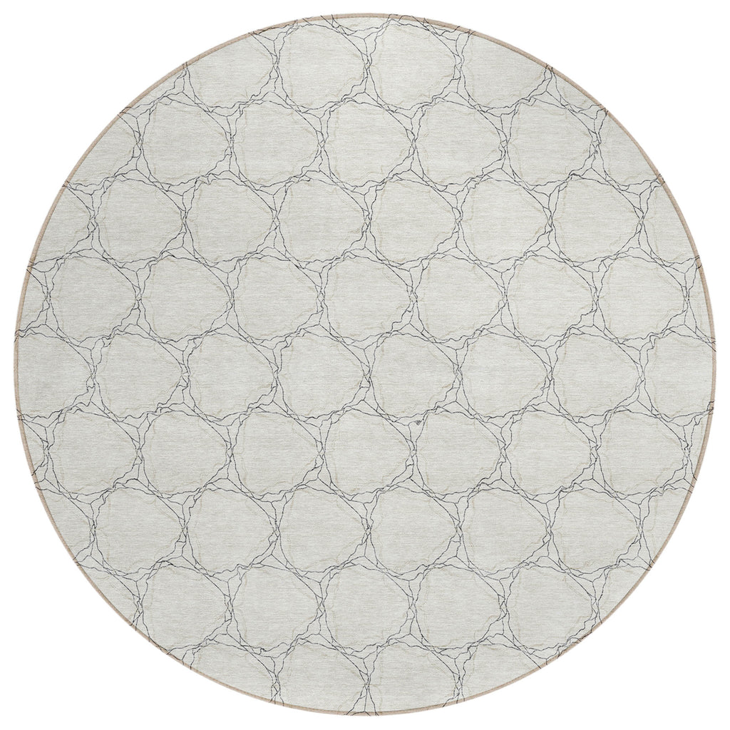 addison chantille acn960 ivory rug