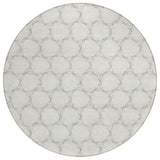addison chantille acn960 ivory rug