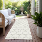 addison chantille acn960 ivory rug