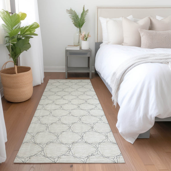 addison chantille acn960 ivory rug