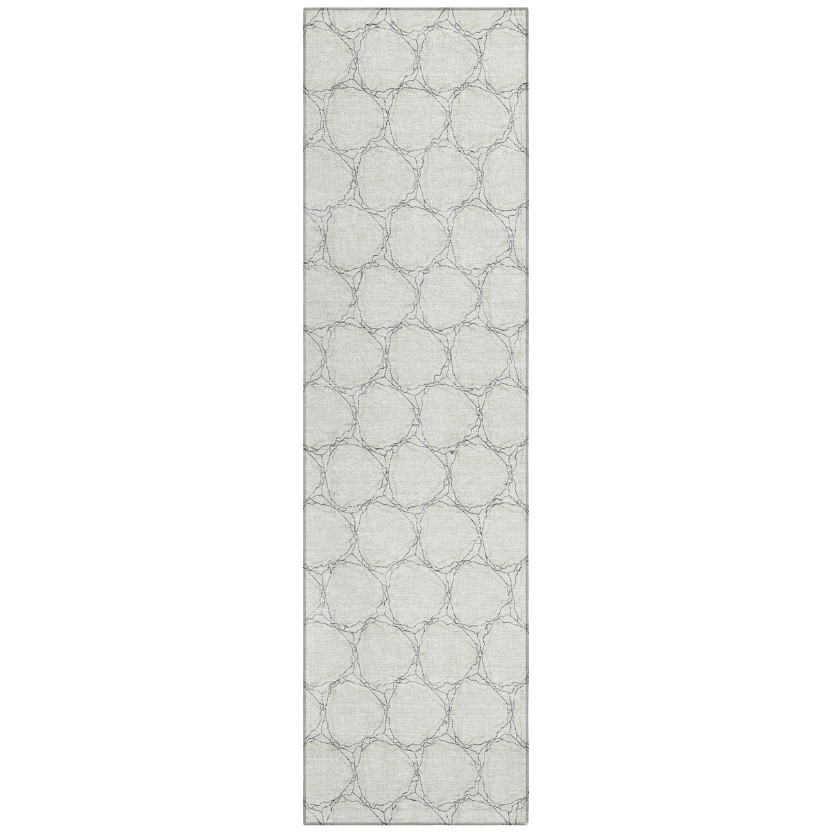 addison chantille acn960 ivory rug