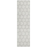 addison chantille acn960 ivory rug