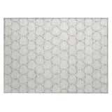 addison chantille acn960 ivory rug