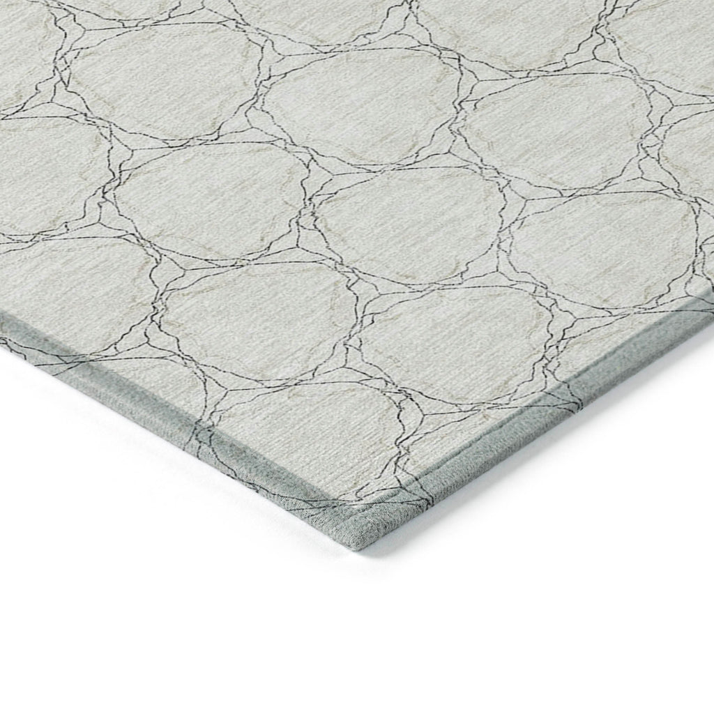 addison chantille acn960 ivory rug
