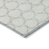 addison chantille acn960 ivory rug