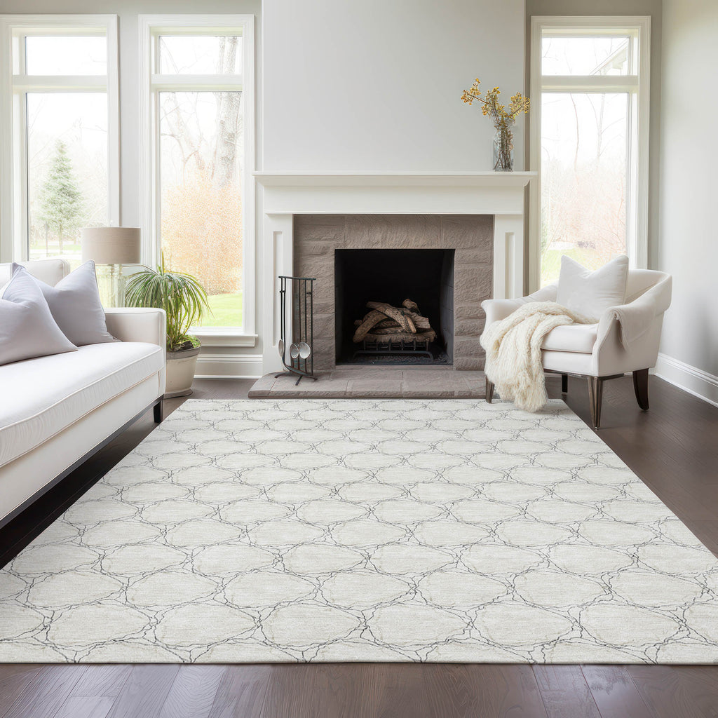 addison chantille acn960 ivory rug