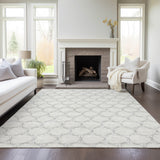 addison chantille acn960 ivory rug