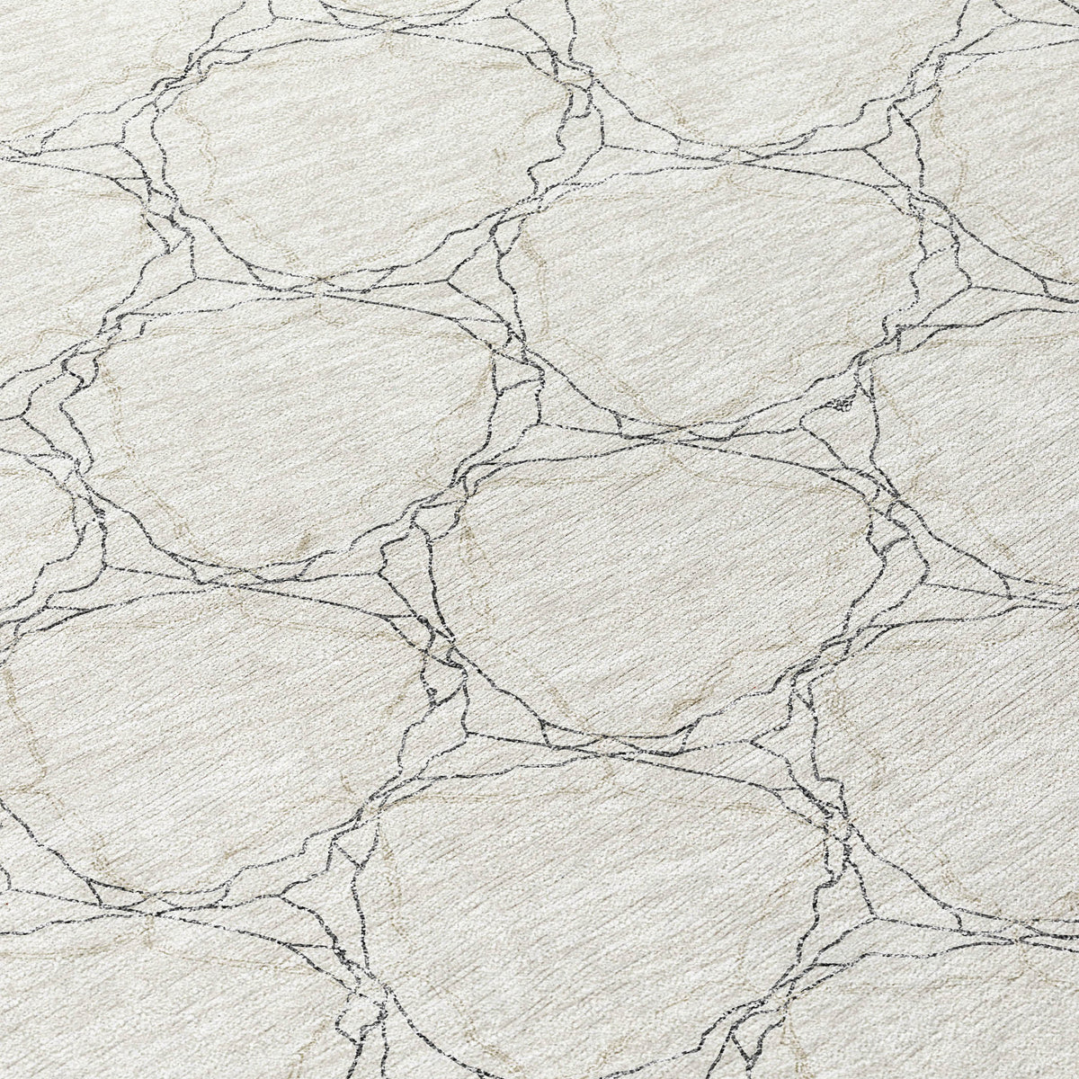 addison chantille acn960 ivory rug