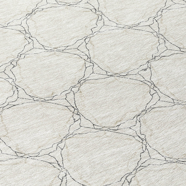 addison chantille acn960 ivory rug