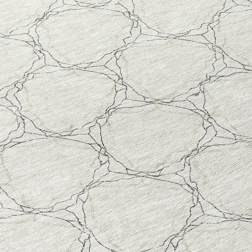 addison chantille acn960 ivory rug
