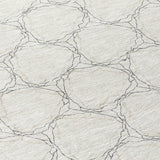 addison chantille acn960 ivory rug
