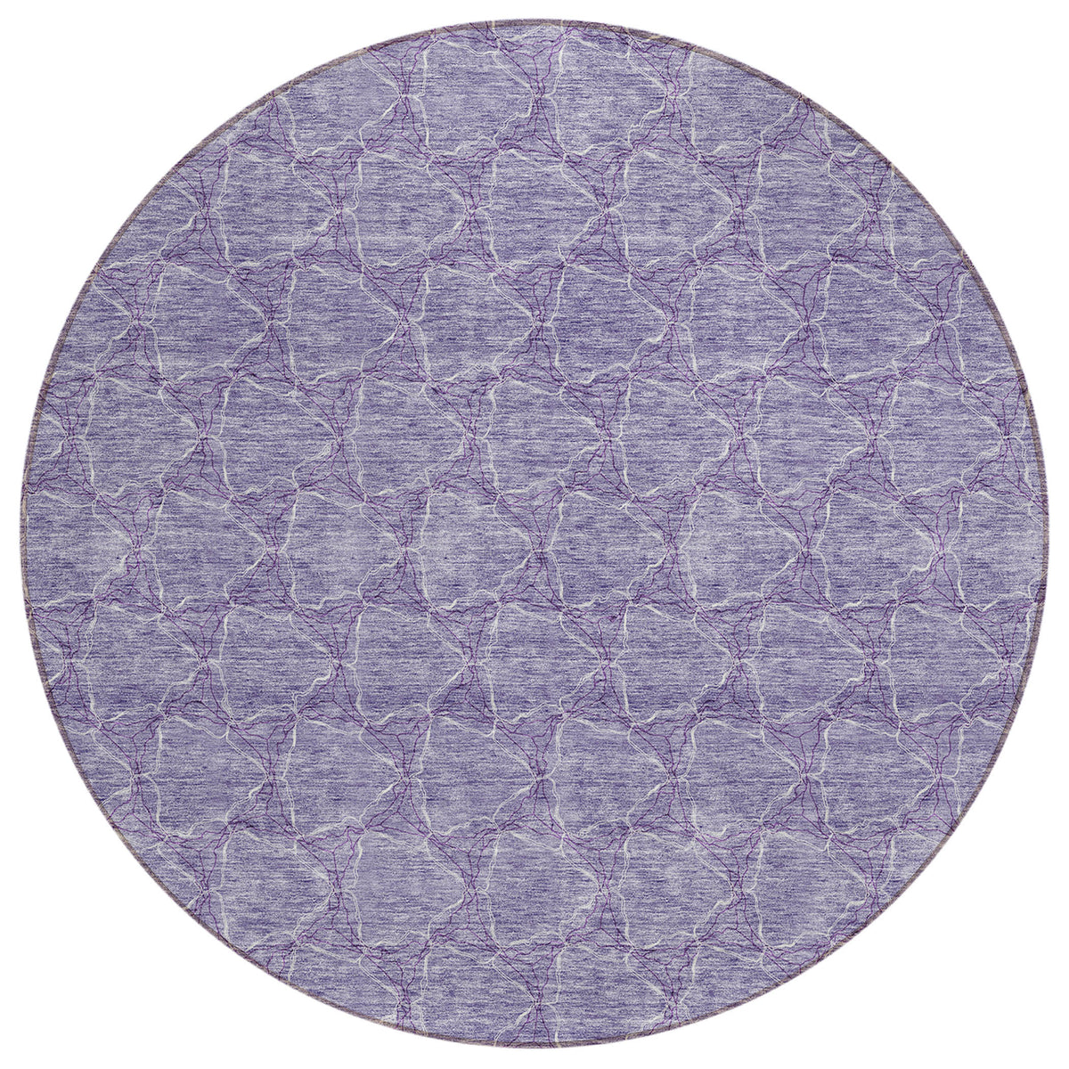 addison chantille acn960 lavender rug